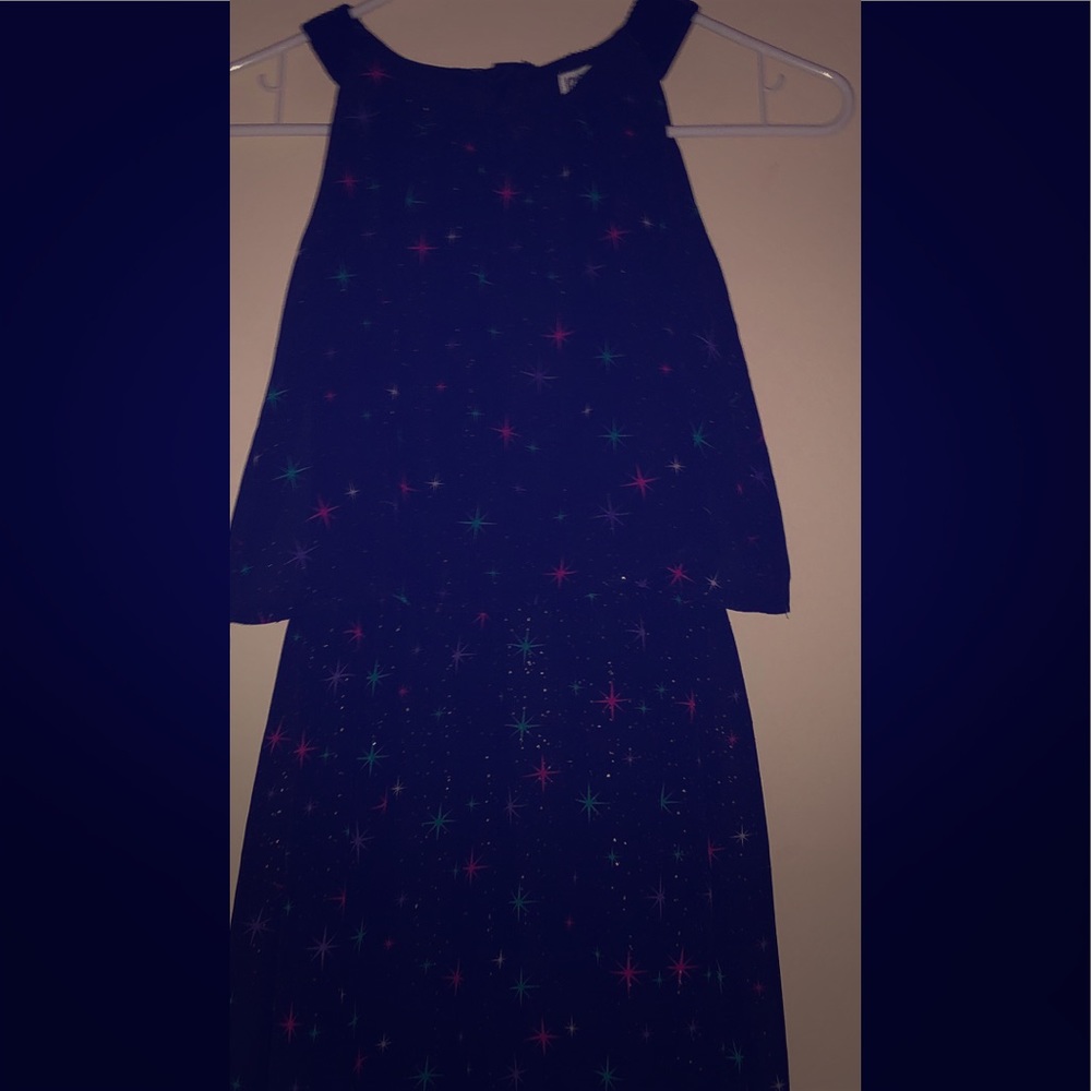 Cute Party Dress